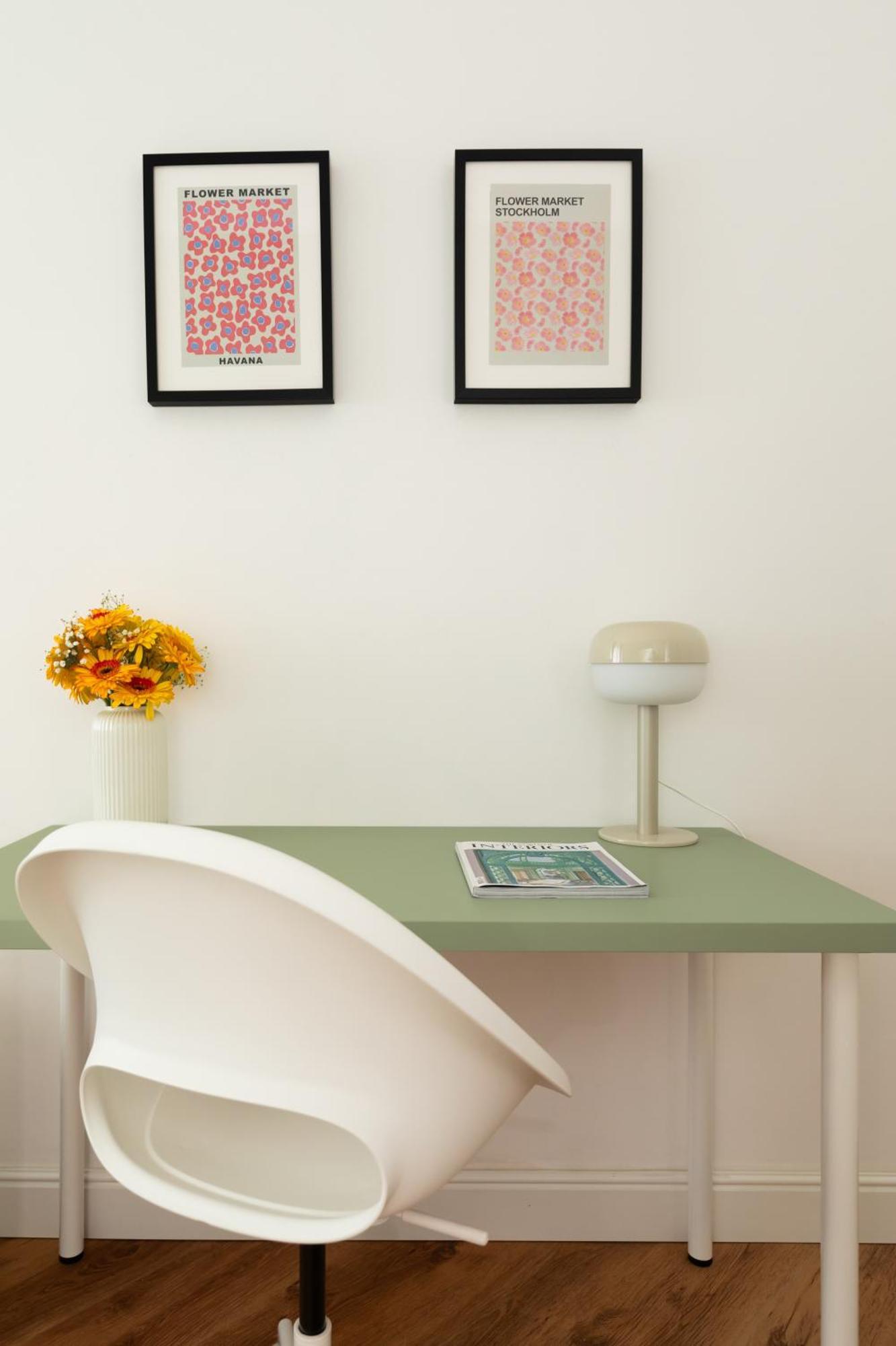 Domiziano Boutique Apartment Rome Bagian luar foto