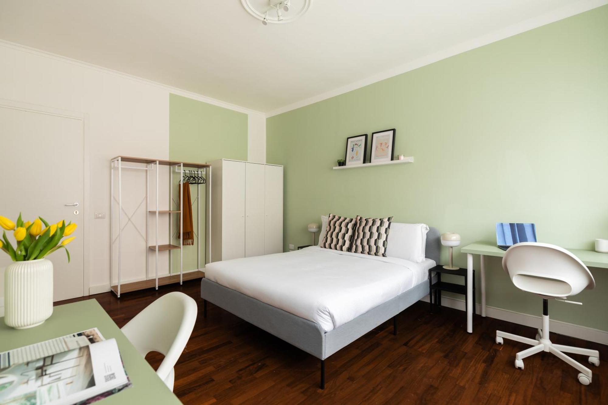 Domiziano Boutique Apartment Rome Bagian luar foto