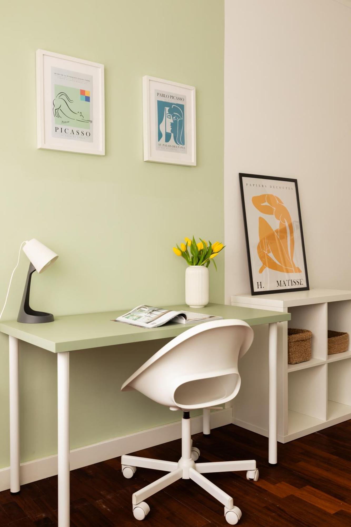 Domiziano Boutique Apartment Rome Bagian luar foto