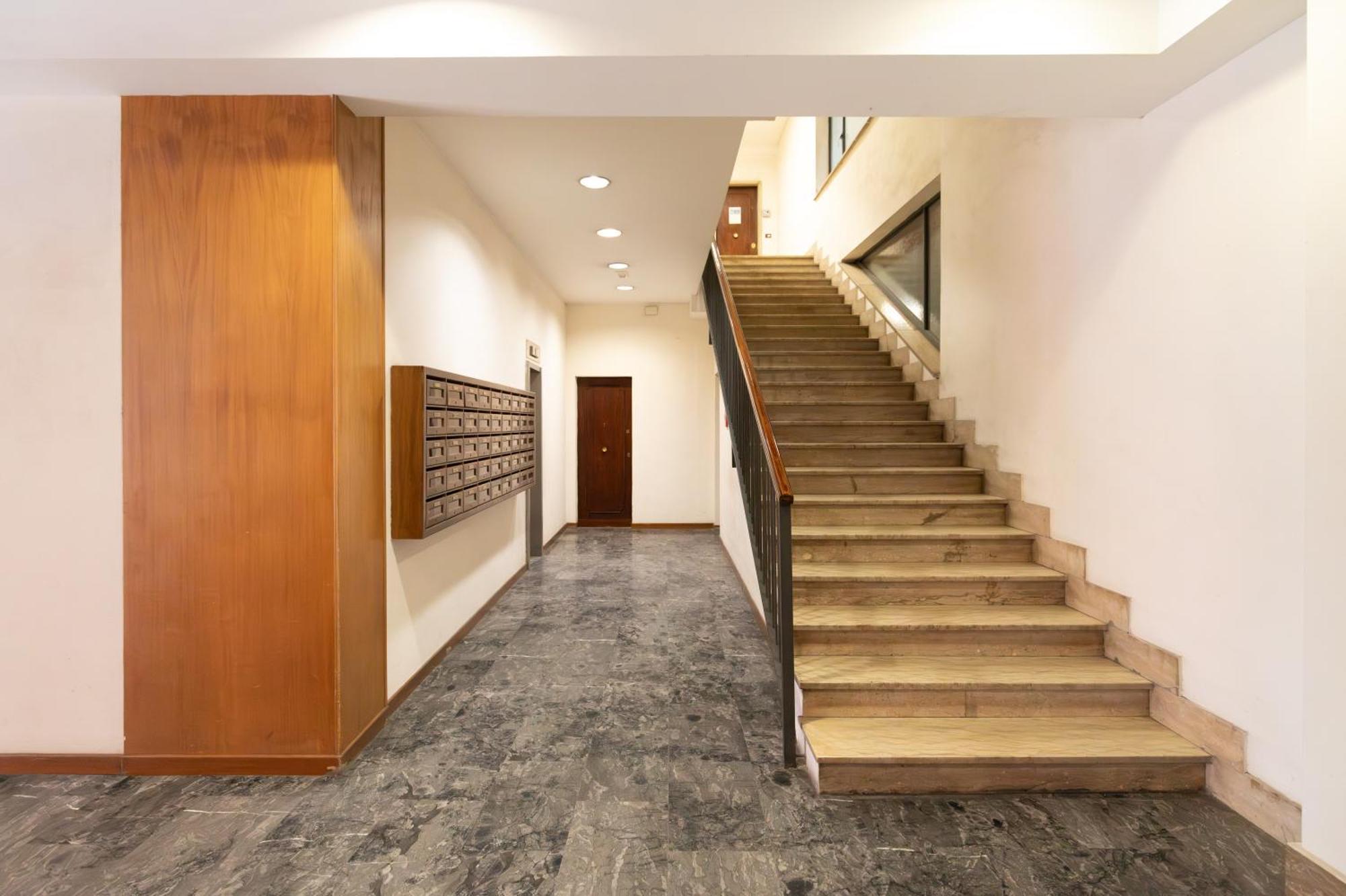 Domiziano Boutique Apartment Rome Bagian luar foto