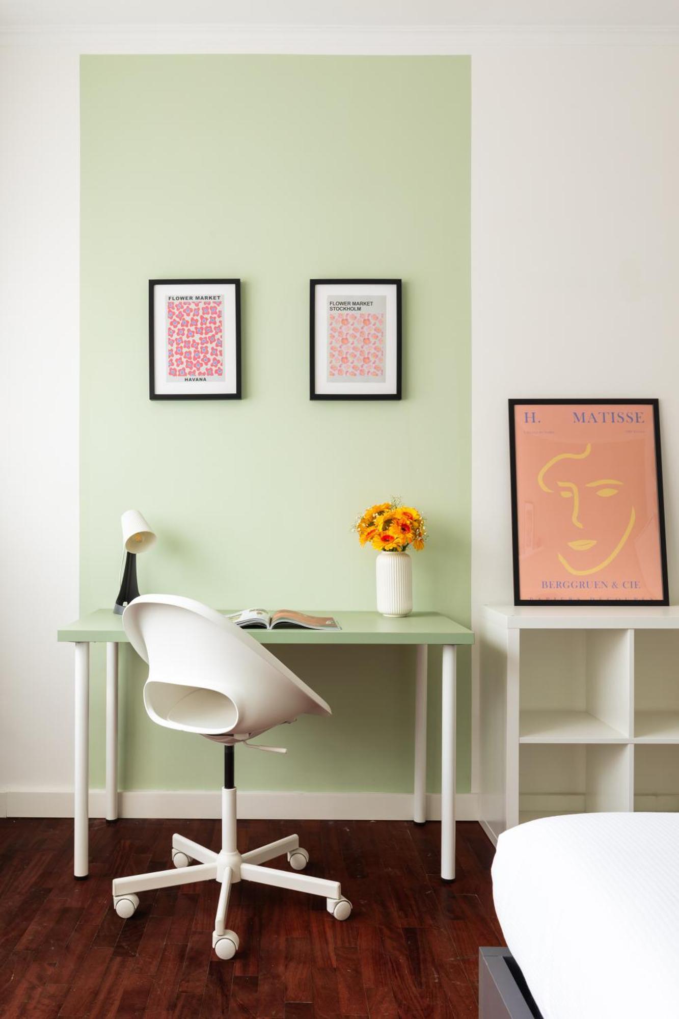 Domiziano Boutique Apartment Rome Bagian luar foto