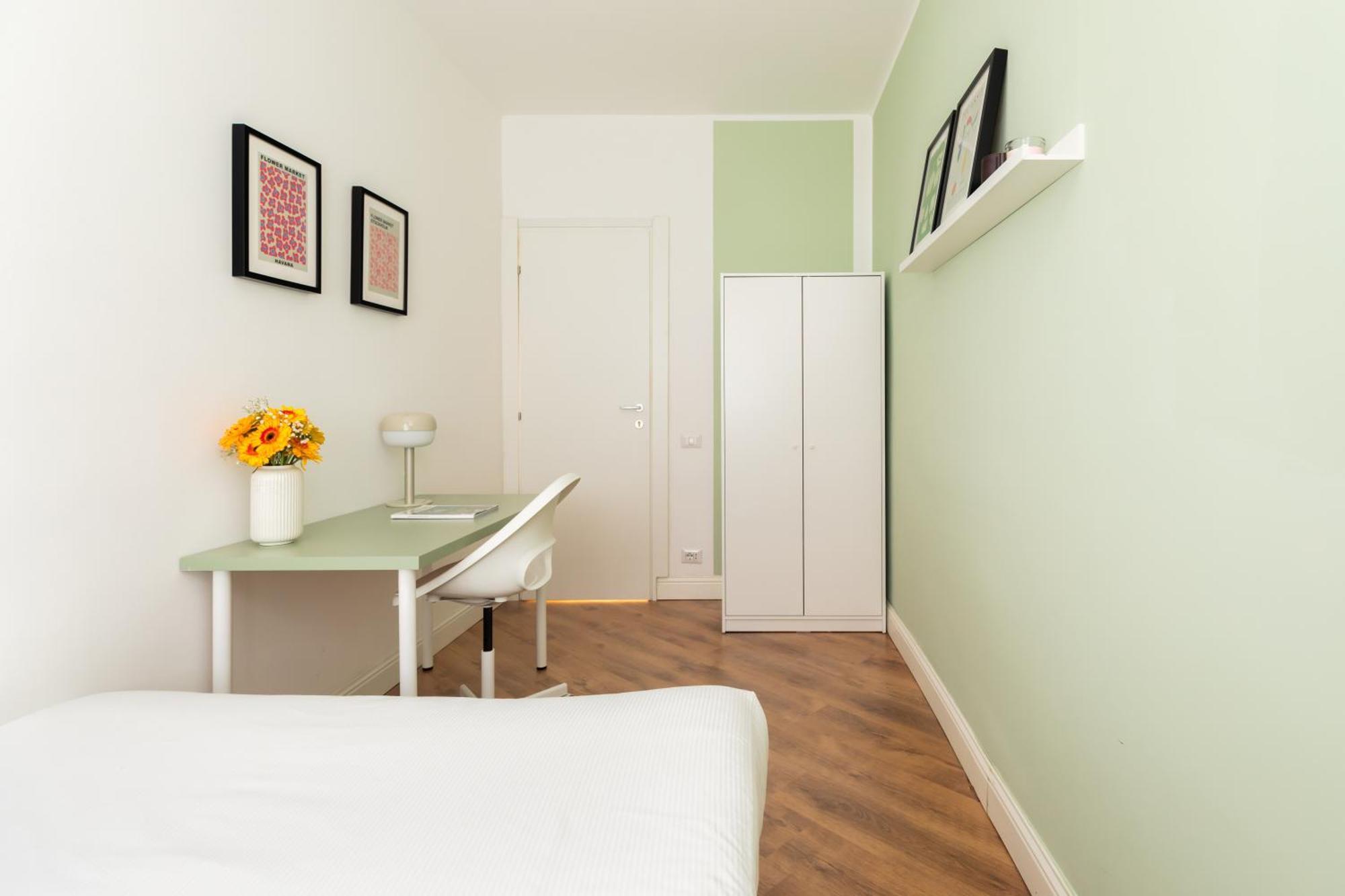 Domiziano Boutique Apartment Rome Bagian luar foto