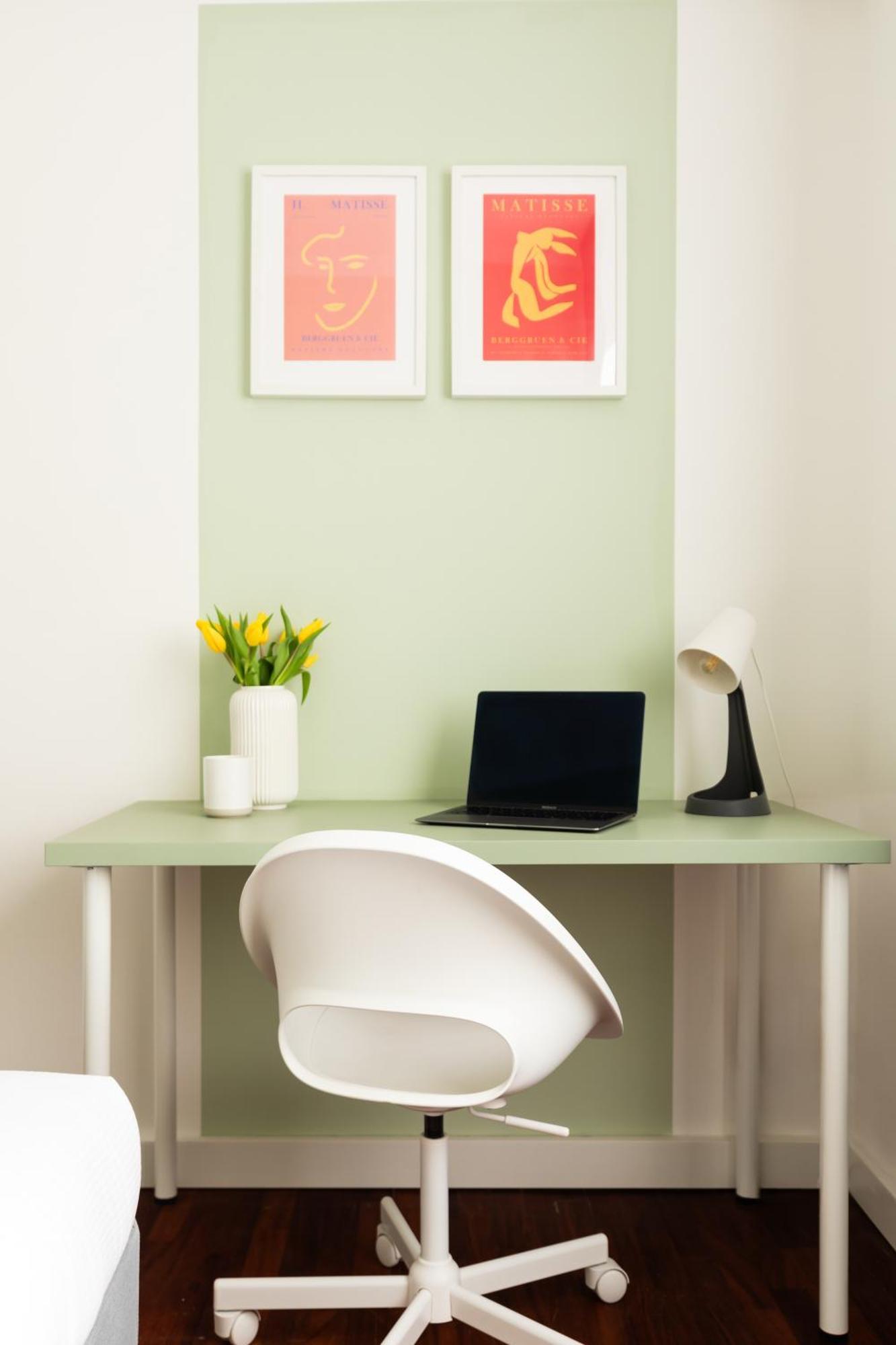 Domiziano Boutique Apartment Rome Bagian luar foto