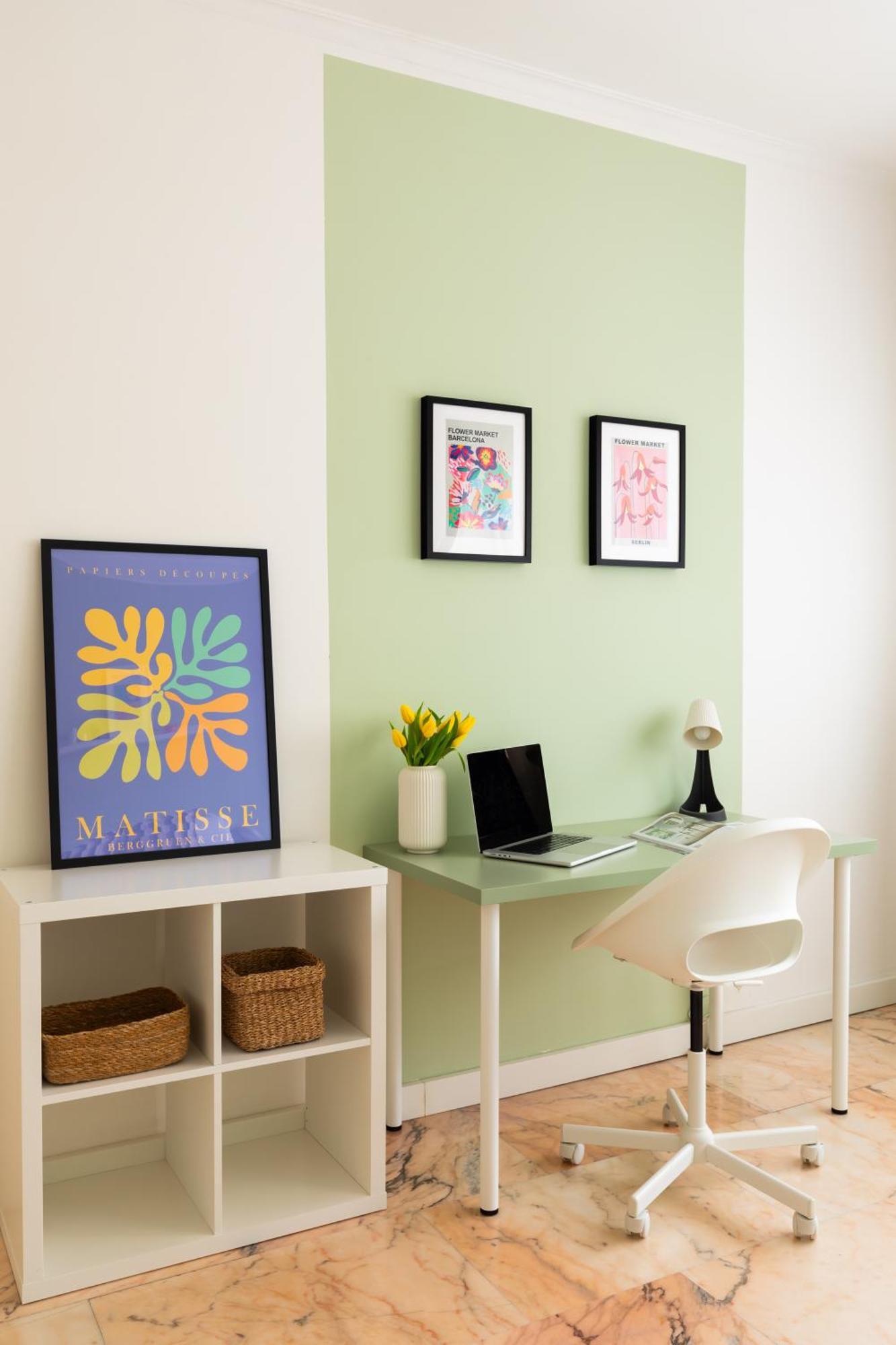 Domiziano Boutique Apartment Rome Bagian luar foto