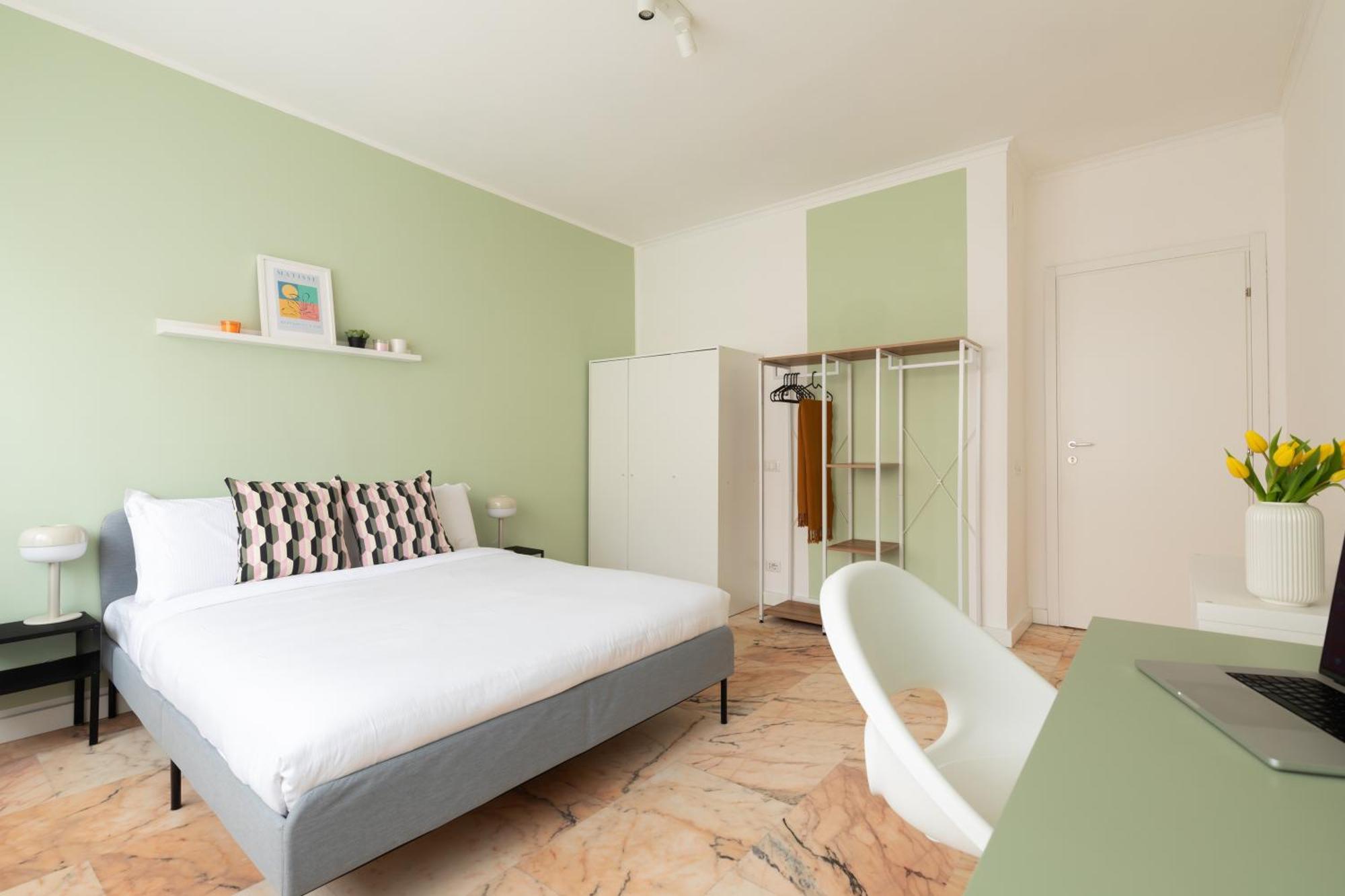 Domiziano Boutique Apartment Rome Bagian luar foto